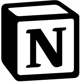 Notion