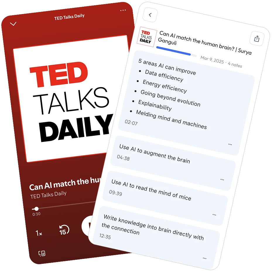 podcast-note-taking-image