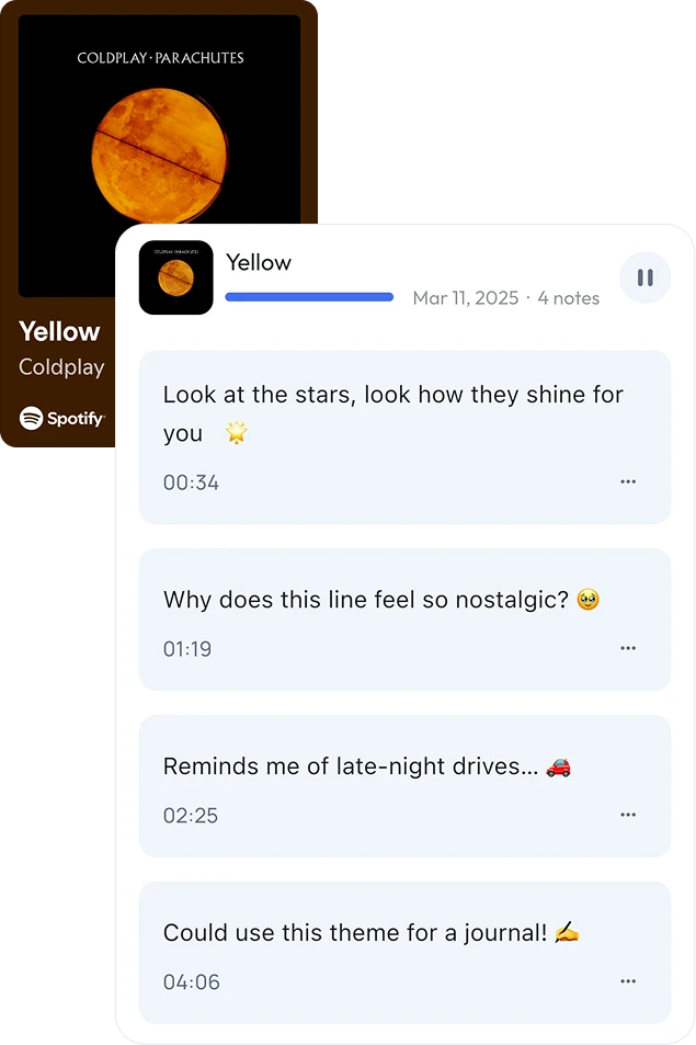 music-note-image